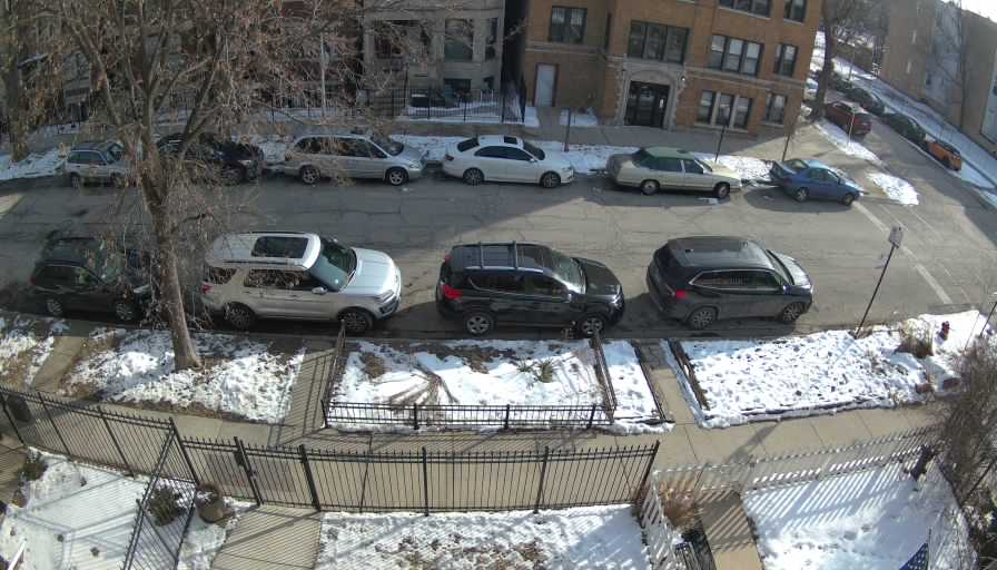 Reolink Camera Two_01_Reolink Home Hub One_20260209095710.jpg